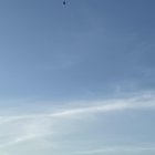 Anyone got better pics/vids of the F35 fly past?